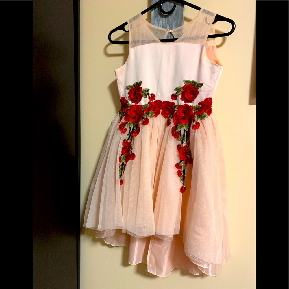 Very cute Dress